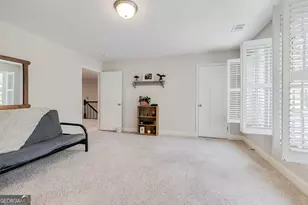 17 Oakcrest Ct, Savannah, GA 31405 - Photo 45
