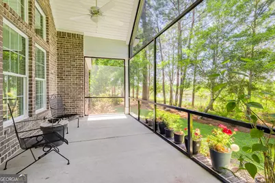 17 Oakcrest Court, Savannah, GA 31405 - Photo 47