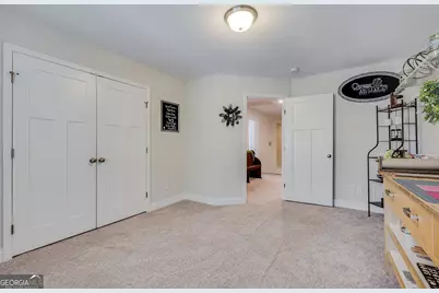 17 Oakcrest Court, Savannah, GA 31405 - Photo 35