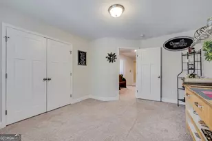 17 Oakcrest Ct, Savannah, GA 31405 - Photo 35