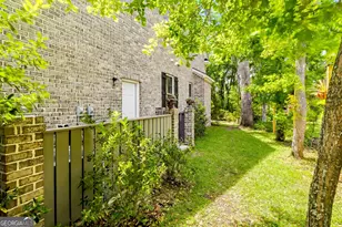 17 Oakcrest Ct, Savannah, GA 31405 - Photo 55