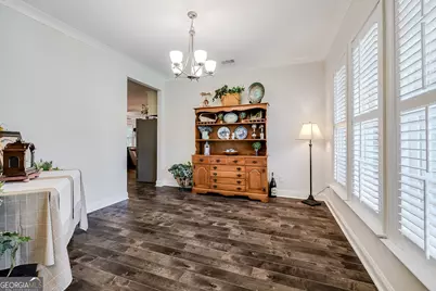 17 Oakcrest Court, Savannah, GA 31405 - Photo 7