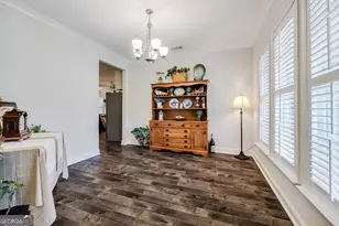 17 Oakcrest Ct, Savannah, GA 31405 - Photo 7