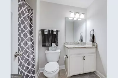 17 Oakcrest Court, Savannah, GA 31405 - Photo 37