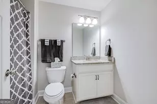 17 Oakcrest Ct, Savannah, GA 31405 - Photo 37