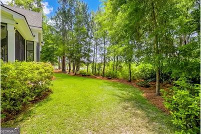 17 Oakcrest Court, Savannah, GA 31405 - Photo 53