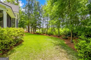 17 Oakcrest Ct, Savannah, GA 31405 - Photo 53