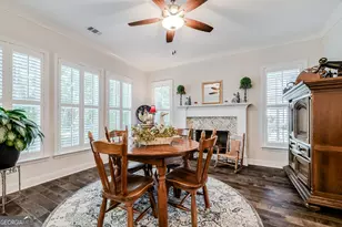 17 Oakcrest Ct, Savannah, GA 31405 - Photo 21
