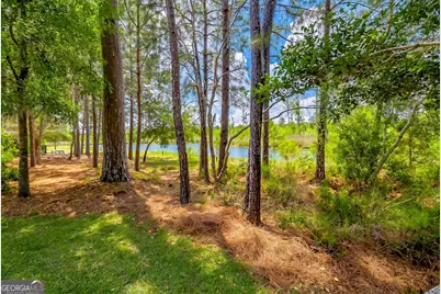 17 Oakcrest Court, Savannah, GA 31405 - Photo 51
