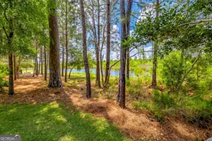 17 Oakcrest Ct, Savannah, GA 31405 - Photo 51