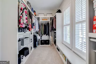 17 Oakcrest Court, Savannah, GA 31405 - Photo 31
