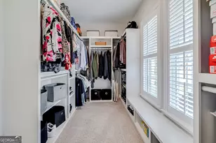 17 Oakcrest Ct, Savannah, GA 31405 - Photo 31