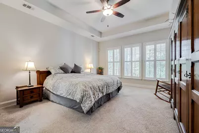 17 Oakcrest Court, Savannah, GA 31405 - Photo 25