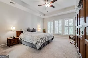17 Oakcrest Ct, Savannah, GA 31405 - Photo 25