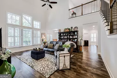 17 Oakcrest Court, Savannah, GA 31405 - Photo 11