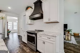 17 Oakcrest Ct, Savannah, GA 31405 - Photo 19