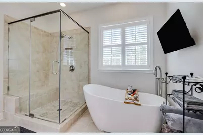 17 Oakcrest Court, Savannah, GA 31405 - Photo 29