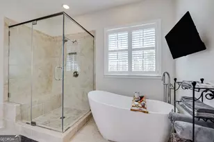 17 Oakcrest Ct, Savannah, GA 31405 - Photo 29