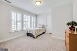 17 Oakcrest Ct, Savannah, GA 31405 - Photo 41