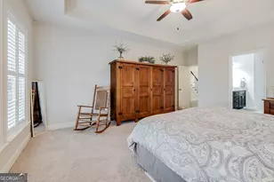 17 Oakcrest Ct, Savannah, GA 31405 - Photo 27
