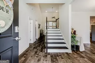 17 Oakcrest Ct, Savannah, GA 31405 - Photo 5