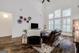 17 Oakcrest Ct, Savannah, GA 31405 - Photo 13