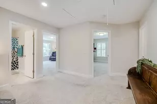 17 Oakcrest Ct, Savannah, GA 31405 - Photo 33
