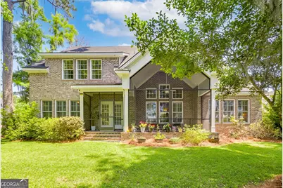 17 Oakcrest Court, Savannah, GA 31405 - Photo 49