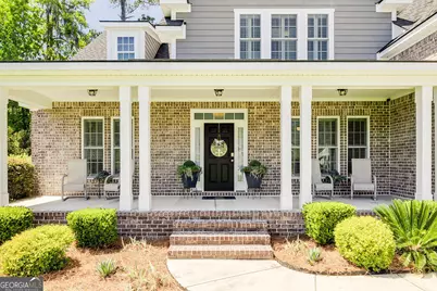 17 Oakcrest Court, Savannah, GA 31405 - Photo 3
