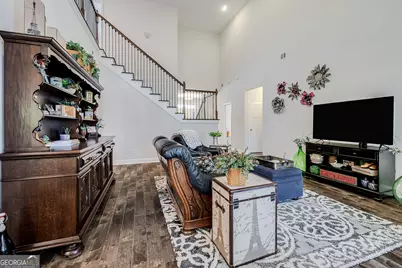 17 Oakcrest Court, Savannah, GA 31405 - Photo 9
