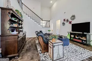 17 Oakcrest Ct, Savannah, GA 31405 - Photo 9