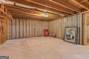 1725 Wesminster Dr, Griffin, GA 30223 - Photo 29