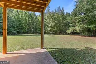 1725 Wesminster Dr, Griffin, GA 30223 - Photo 33