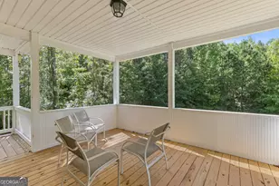 1725 Wesminster Dr, Griffin, GA 30223 - Photo 35