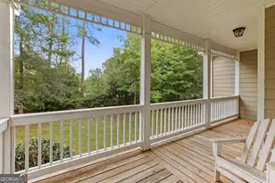 1725 Wesminster Dr, Griffin, GA 30223 - Photo 41