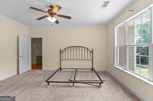 1725 Wesminster Dr, Griffin, GA 30223 - Photo 17