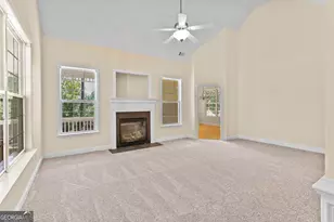 1725 Wesminster Dr, Griffin, GA 30223 - Photo 3