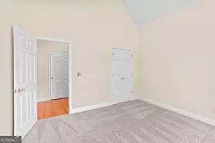1725 Wesminster Dr, Griffin, GA 30223 - Photo 23