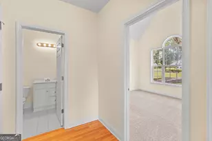 1725 Wesminster Dr, Griffin, GA 30223 - Photo 25