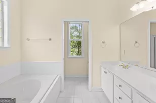 1725 Wesminster Dr, Griffin, GA 30223 - Photo 19
