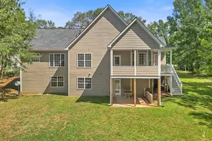 1725 Wesminster Dr, Griffin, GA 30223 - Photo 39