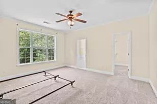 1725 Wesminster Dr, Griffin, GA 30223 - Photo 15