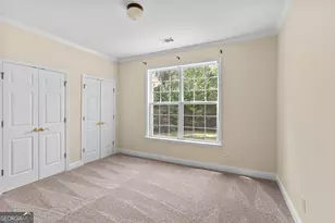 1725 Wesminster Dr, Griffin, GA 30223 - Photo 21
