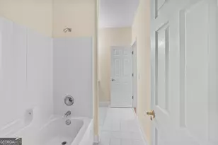 1725 Wesminster Dr, Griffin, GA 30223 - Photo 27