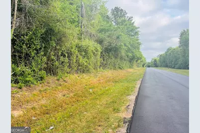 0 Wall Street, Tallassee, AL 36078 - Photo 1