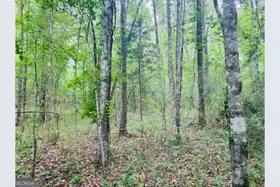 0 Wall Street, Tallassee, AL 36078 - Photo 21