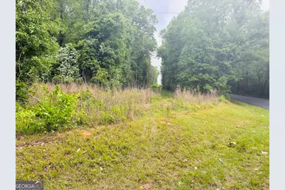 0 Wall Street, Tallassee, AL 36078 - Photo 17
