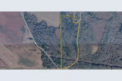 0 Wall Street, Tallassee, AL 36078 - Photo 25