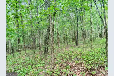 0 Wall Street, Tallassee, AL 36078 - Photo 11
