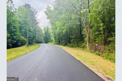 0 Wall Street, Tallassee, AL 36078 - Photo 15